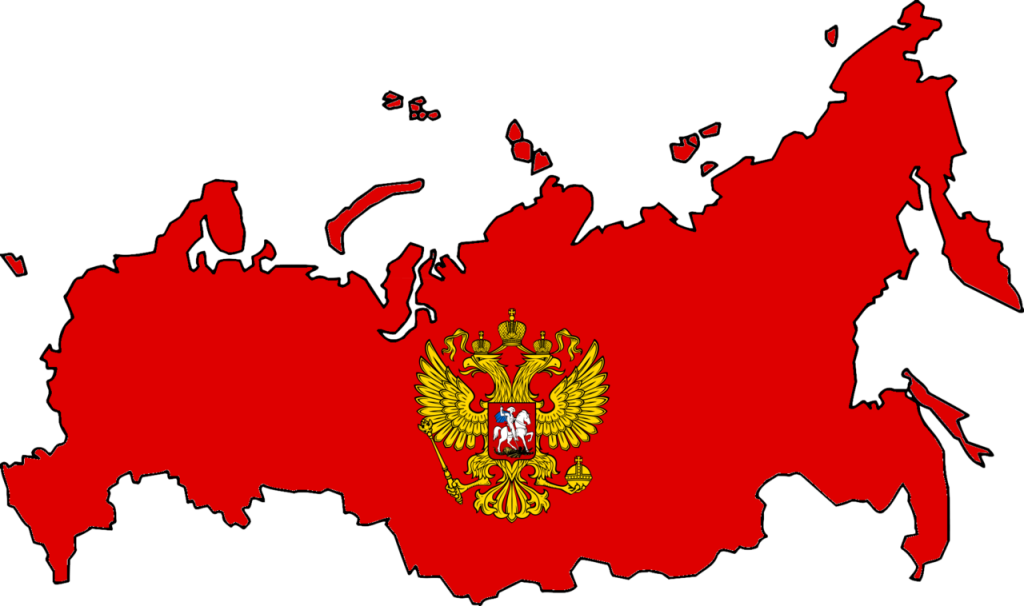 xigoyGyjT