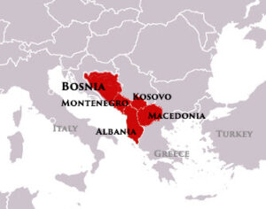 LatestNews_Albania_02