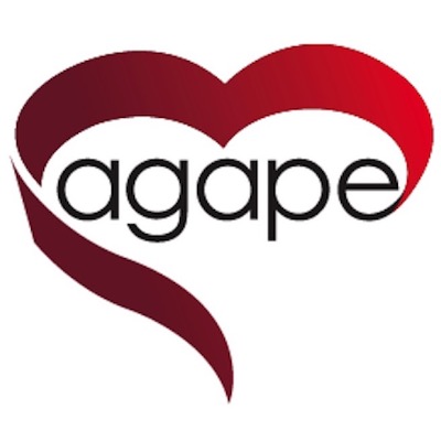 Image result for agape