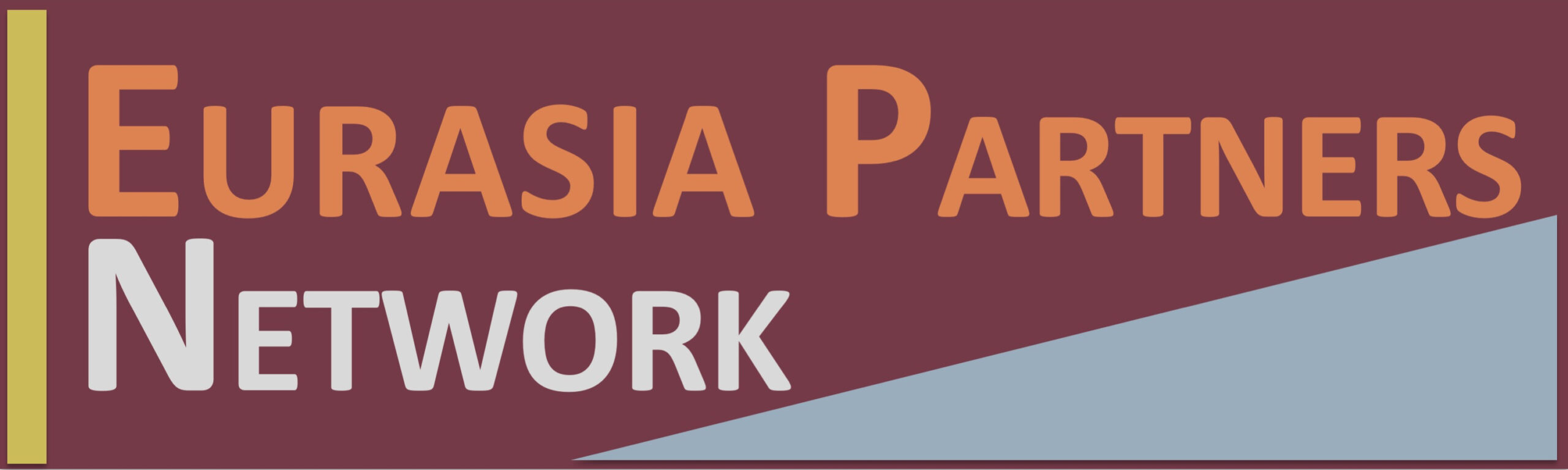 Eurasia Partners Network